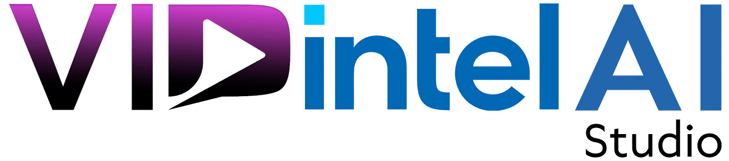 Why Vidintel AI Studio Is My Secret Weapon for Effortless Video Profits (And Why It Might Be Yours Too) Cover