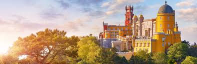 Stress-Free Logistics and Group Travel Wizardry