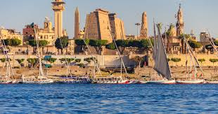 Recover, Reconnect, Rediscover: Unleashing the Ancient City’s Wonders as Part of Your Healing Journey