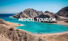 Aswan’s Secret: The Healing Power of Place—From Nile Mist to Ancient Stones