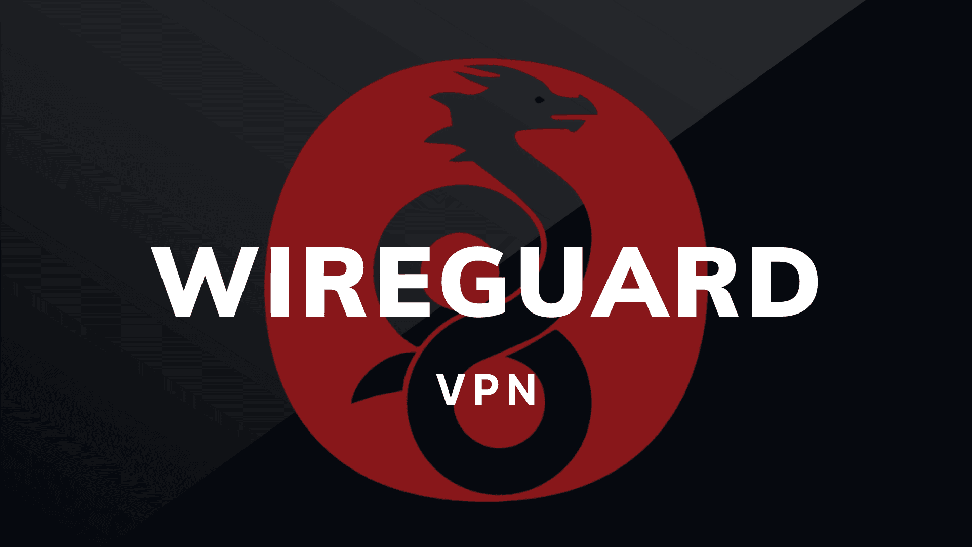 WireGuard: Guía Práctica para Sacar el Máximo Provecho a tu VPN Cover