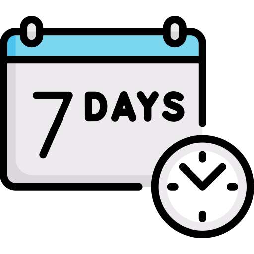 From Zero to AI-Powered Side Hustle: My Unexpected 7-Day Experiment Cover