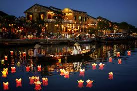 Unveiling Hoi An’s Healing Secrets: How Destination Management Companies Elevate Medical Tourism Cover