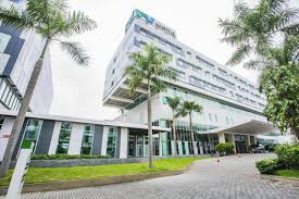 Beyond the Procedure: Why Vietnam's Medical Tourism Journey Is More Than Just Surgery Cover