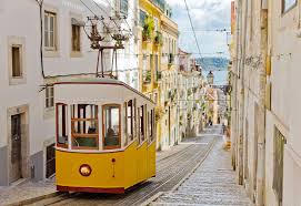 DMCs in Porto: The Secret Sauce for Stress-Free Medical Travel
