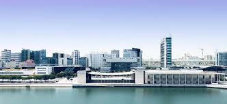 Behind the Scenes: How Lisbon Became Europe’s Medical Tourism Gem (And Why DMCs Are the Secret Sauce) Cover