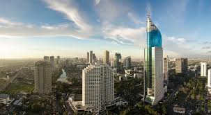 Beyond the Bandages: How Destination Management Companies Transform Medical Tourism in Jakarta Cover