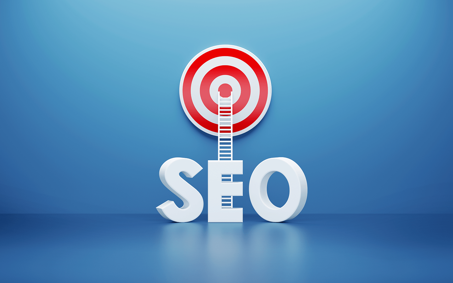 Why Google Maps Still Beats AI for Local SEO – and How to Win in 2025 Cover