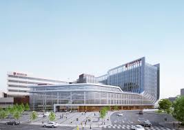 More Than Maps and Schedules: DMCs as Experience Architects