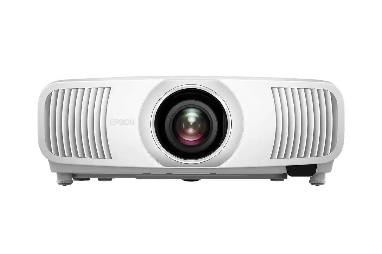 2. Kein Platz für Limits: Flexibilität & persönliche Kino-Setups mit Lens-Shift und Co.