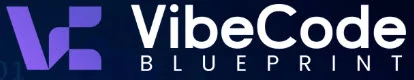 Vibe Code Blueprint Review: My Hands-on Experience (And Why It Might Be the Breakthrough You’re After) Cover