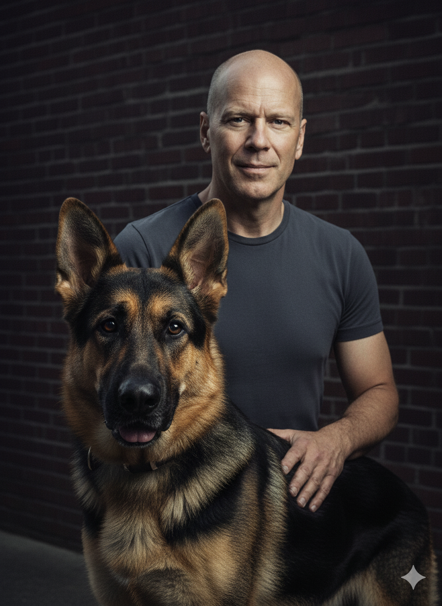 Entrenamiento, Adiestramiento y Rehabilitación Canina en Lima: Servicios que marcan la diferencia