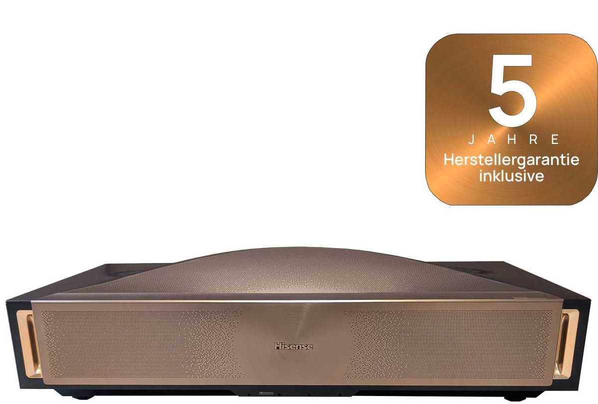 blog%2Fcontent images%2F1759143519053 Hisense%20L9Q%20beamer freund%201