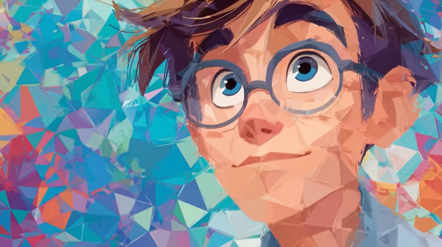 Beyond Selfies: How Sora and Vibes Are Warping Our Reality (and Why It Matters) Cover