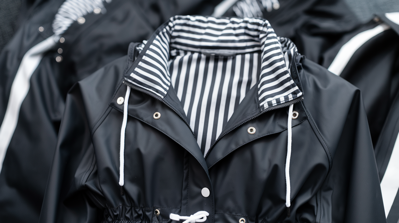 Best for Travel Jackets: Lightweight, Waterproof, and Stylish Outdoor Coats Cover