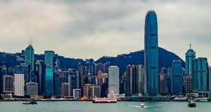 Not Just Clinics and Scalpels: Why Recovery Means Exploring Hong Kong