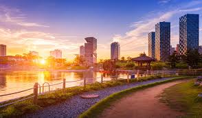 2. Playing Matchmaker: Curating Group Itineraries from Smart Cities to K-Pop Fantasies