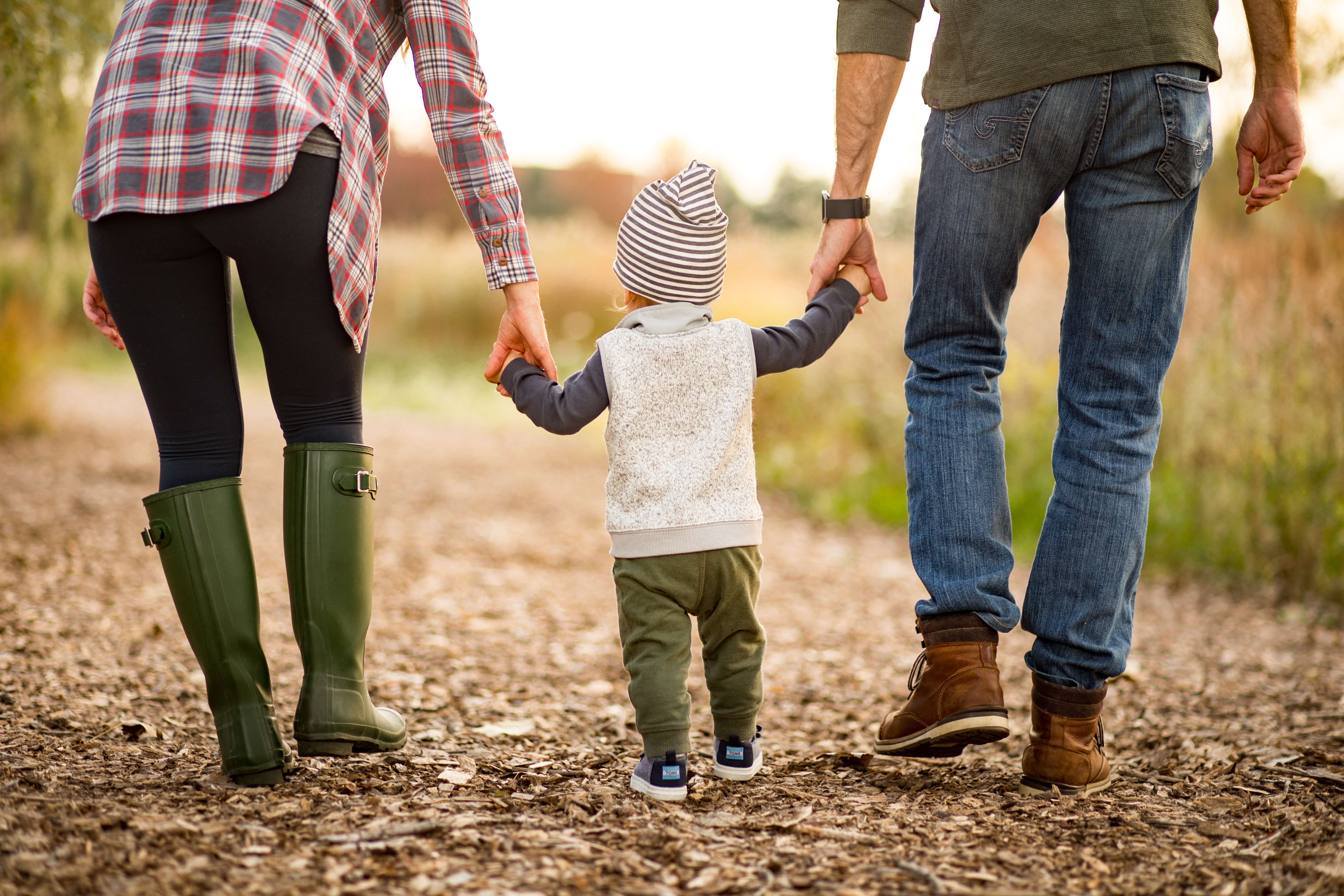 Green Goodbyes: Memorialisation in Harmony with Nature