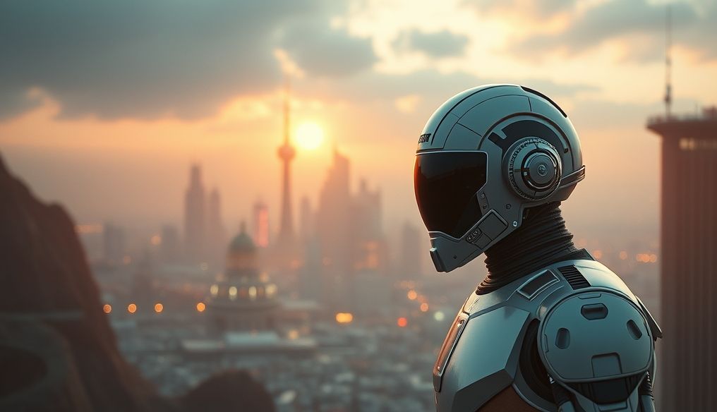 Beyond Buzzwords: My Surprising Lessons from the Wild World of Reasoning Prompt Engineering in 2025