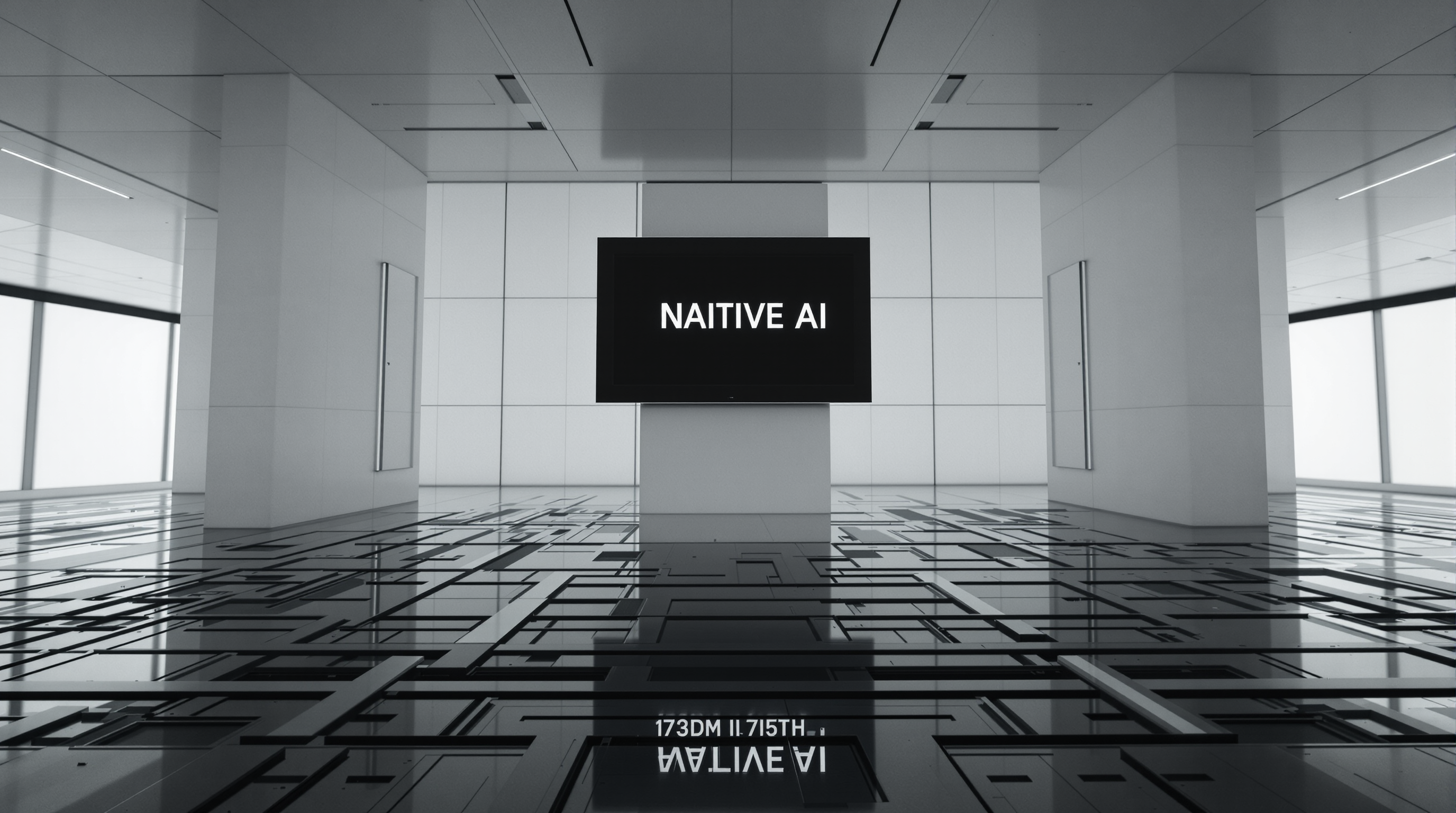 Mastering AI Agent Evaluation: Insights & Strategies