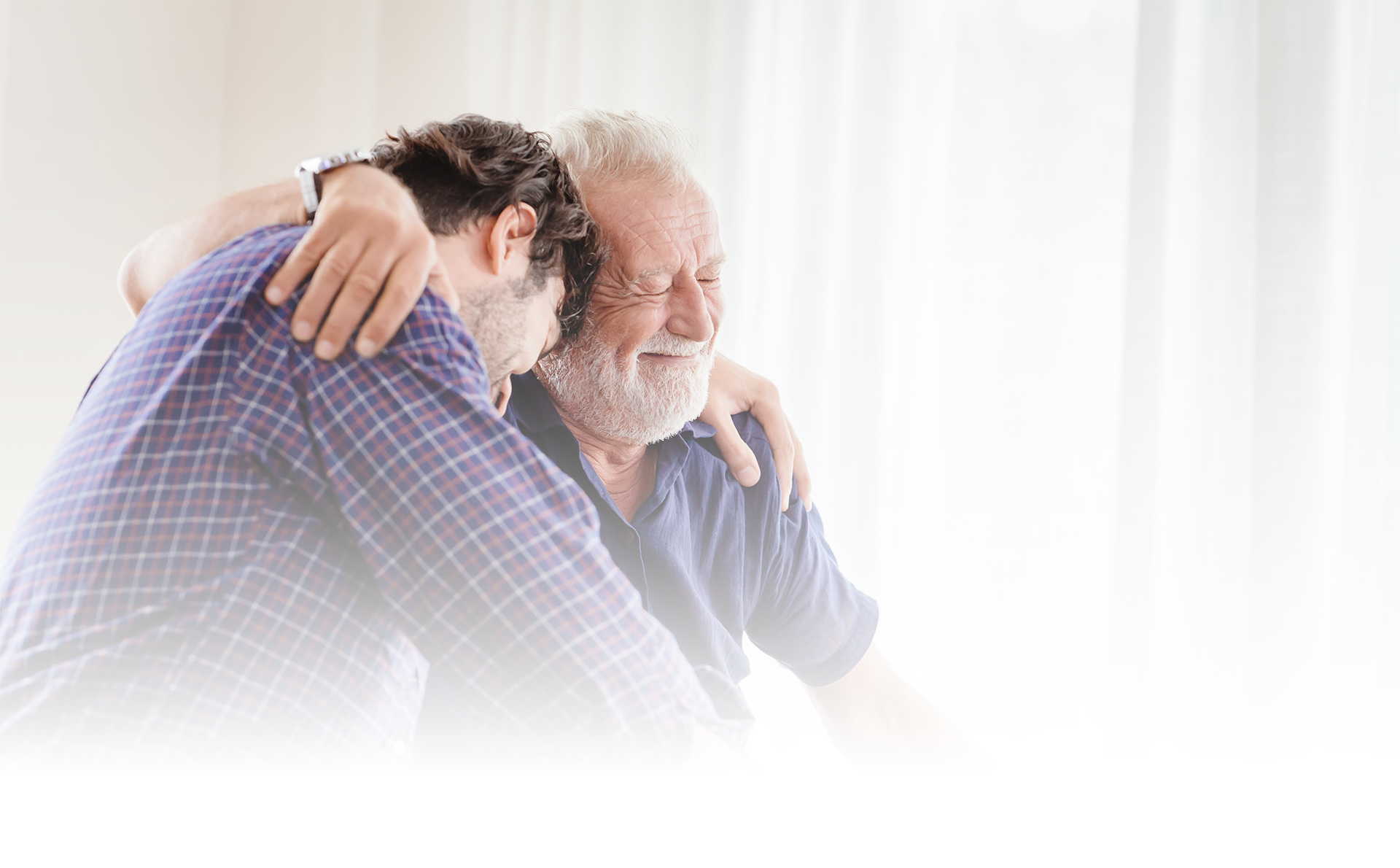 Beyond the Stone: Modern Memorials and Meaningful Farewells in 2025 Cover