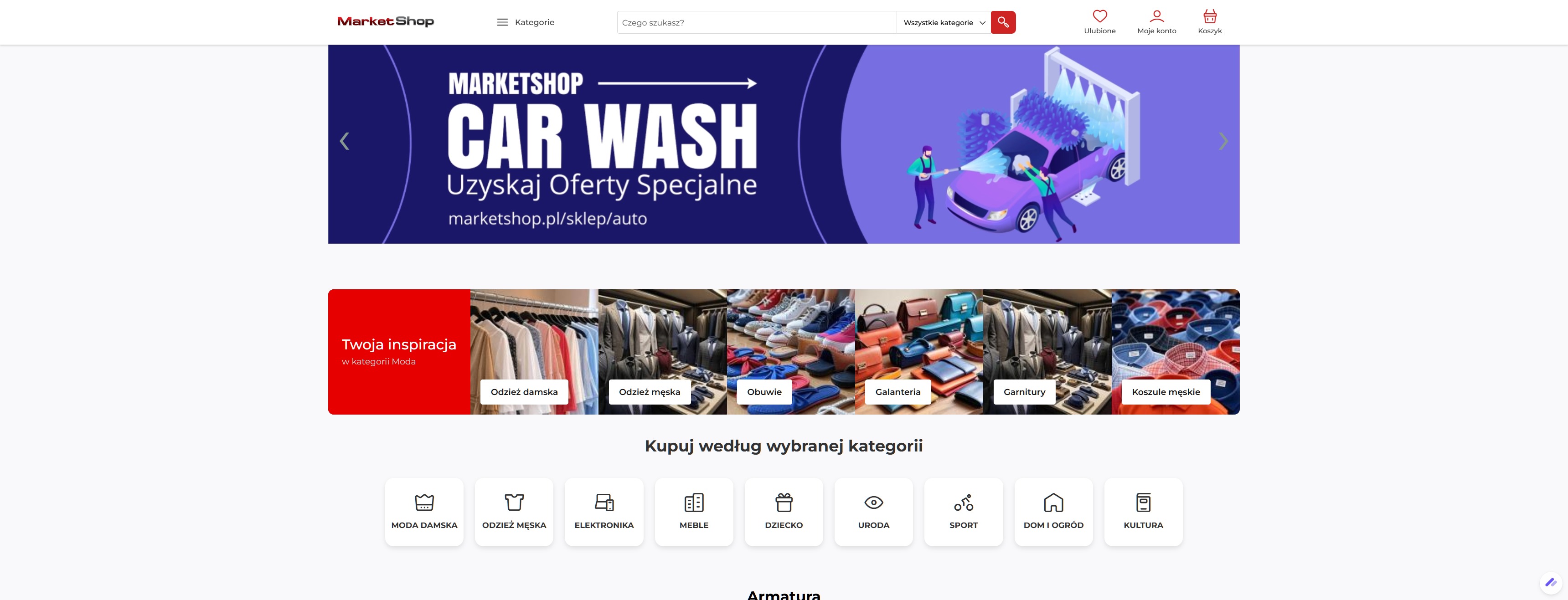 Nowe Oblicze Mobilności i Społeczność – Zakupy Zawsze i Wszędzie