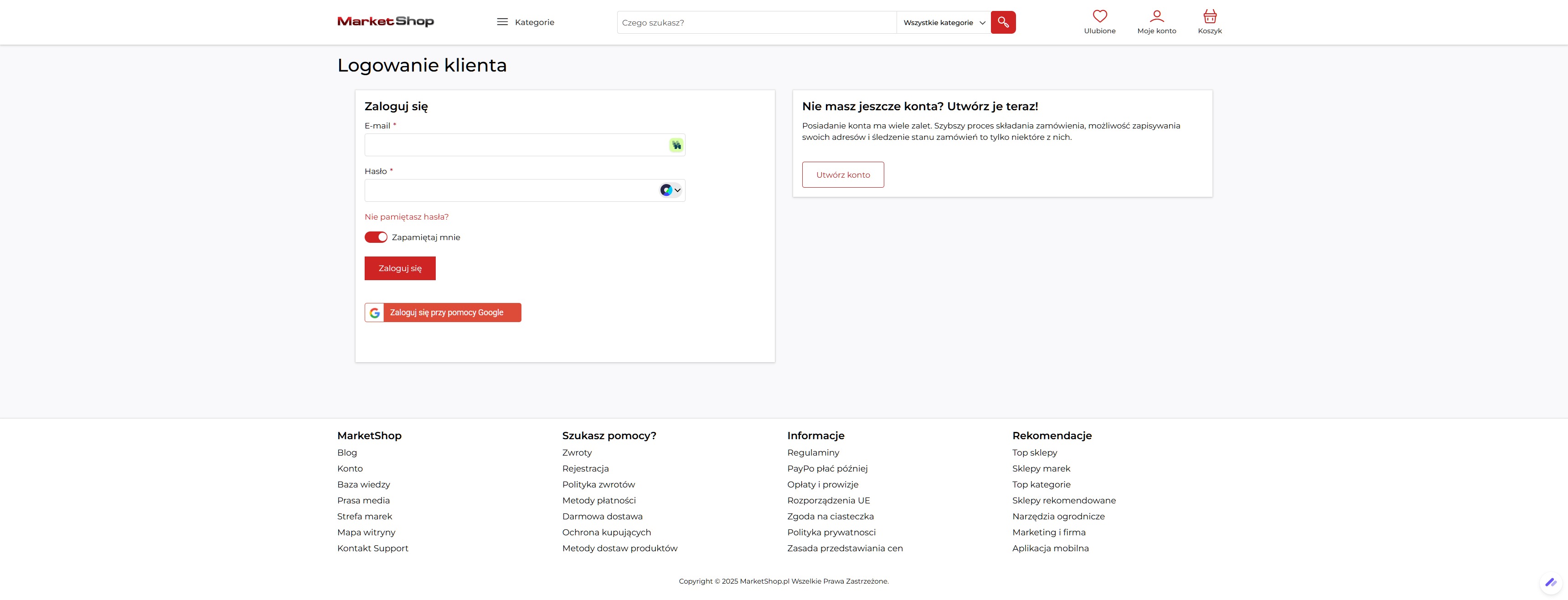 Zrównoważony Rozwój i Innowacyjna Logistyka – Etyka Ma Znaczenie, Szybkość Jeszcze Większe