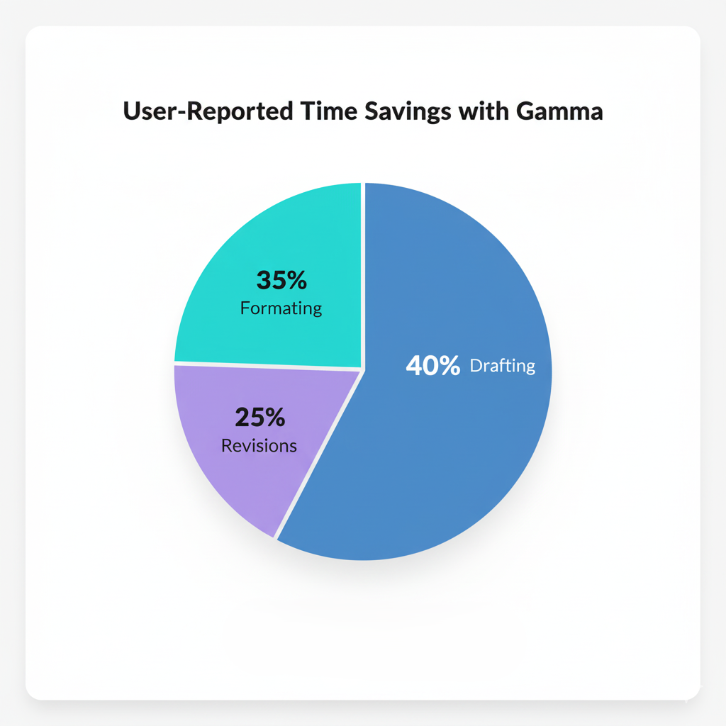 AI presentation tools