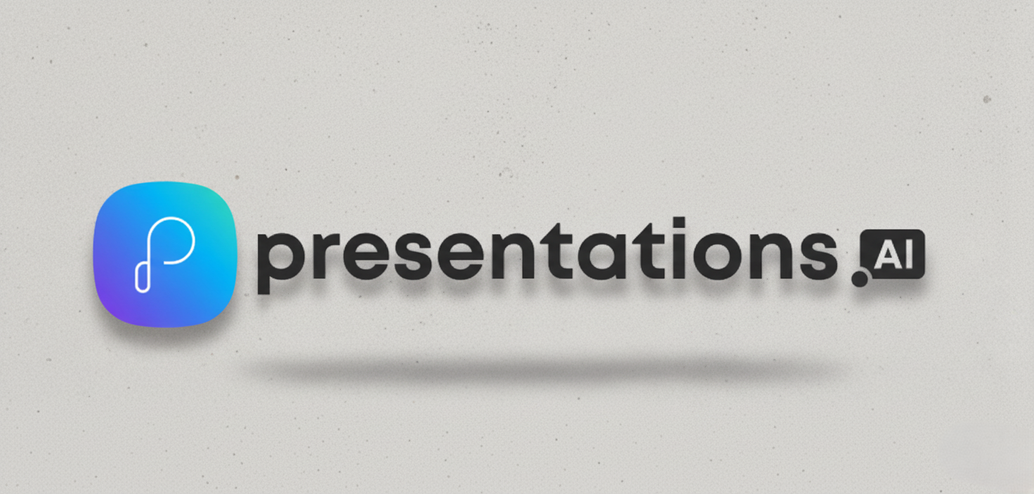 AI presentation tools