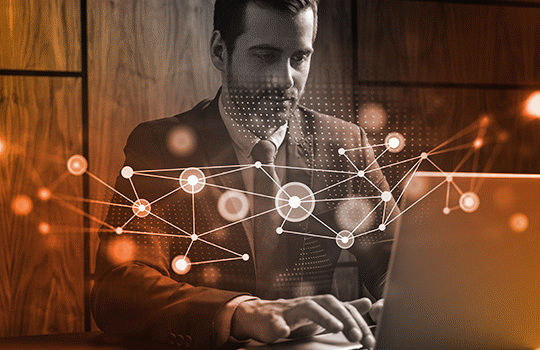 From Linguists to Global Trailblazers: Inside the Dynamic World of Lionbridge Freelancers Cover