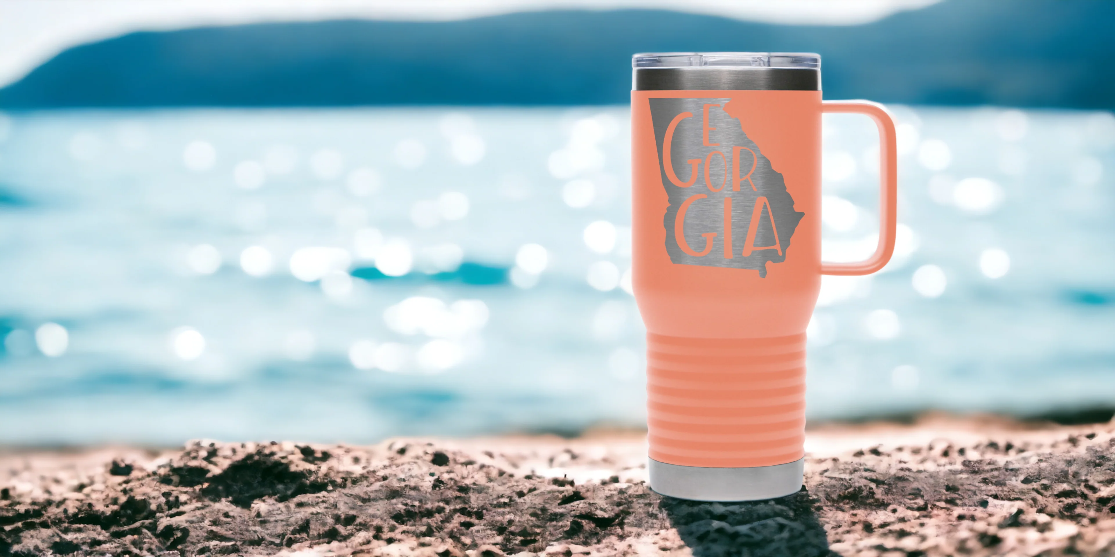 Personalized Tumblers & Drinkware: More Than A Sip – Why 2025 Is All About Custom Hydration Cover