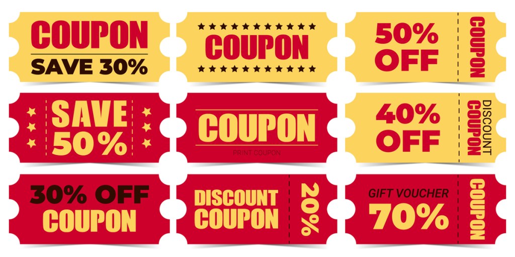 Stack Like a Pro: Unconventional Ways to Double Down on Walmart Coupons Cover