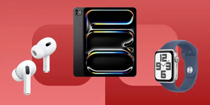 Insider Secrets: Effortless Ways I Scored Massive Apple Store Discounts (Without the Hunt) Cover