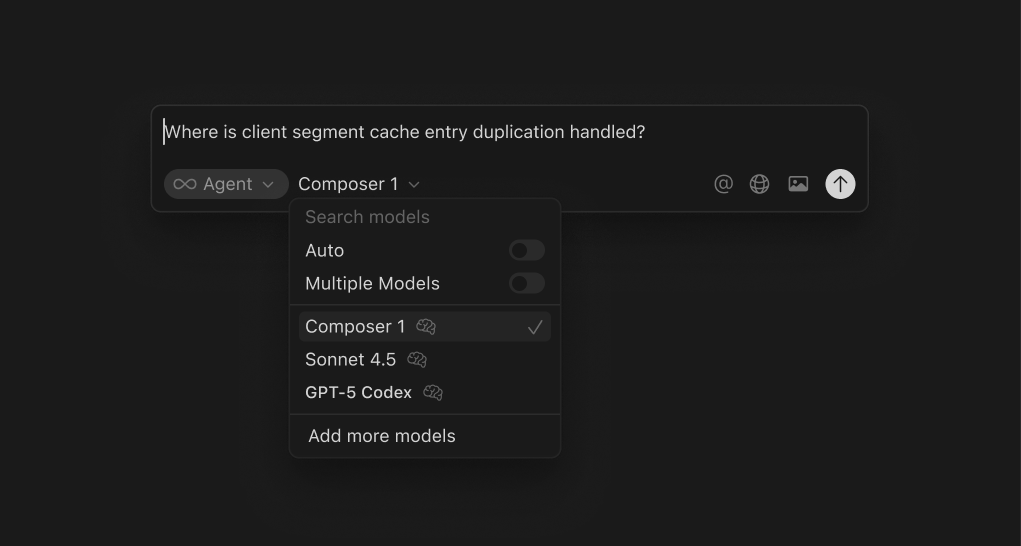 Composer Turbo: O Novo Modelo Trocou Meu Café Por Agilidade