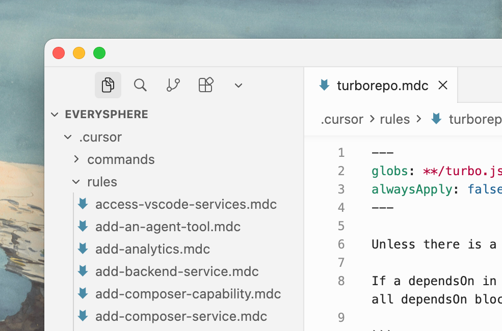 Segurança Ou Paranoia? Sandboxes, Voice Mode E O Novo Jeito De Trabalhar Em Equipe
