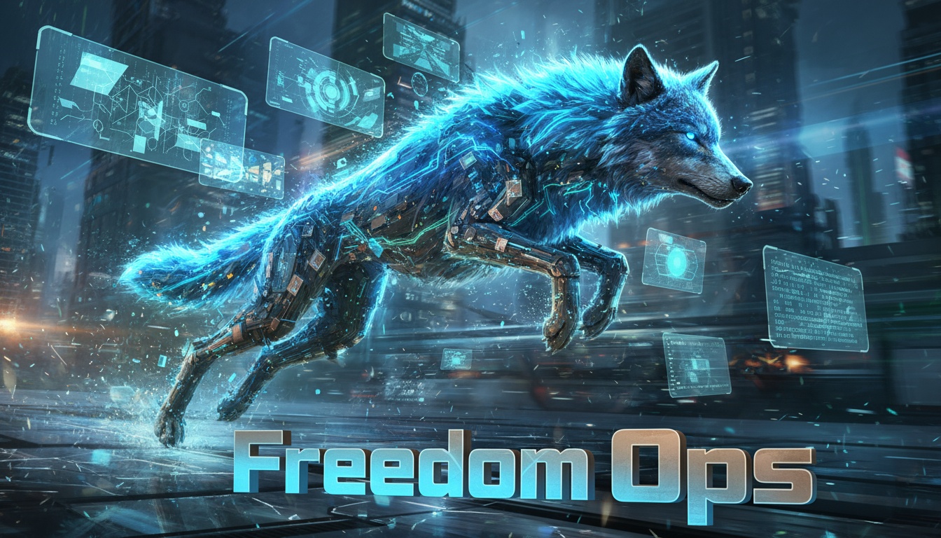 Battlefield Tactics for Digital Domination: Field Manual Edition