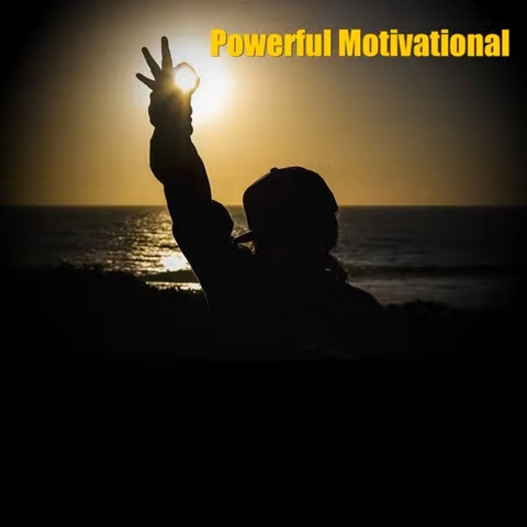 Goal Fog: Why Knowing What You REALLY Want Matters