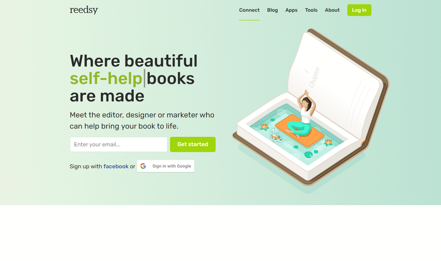 Behind Every Bestseller: The Unexpected Art of Assembling Your Publishing Dream Team with Reedsy Cover