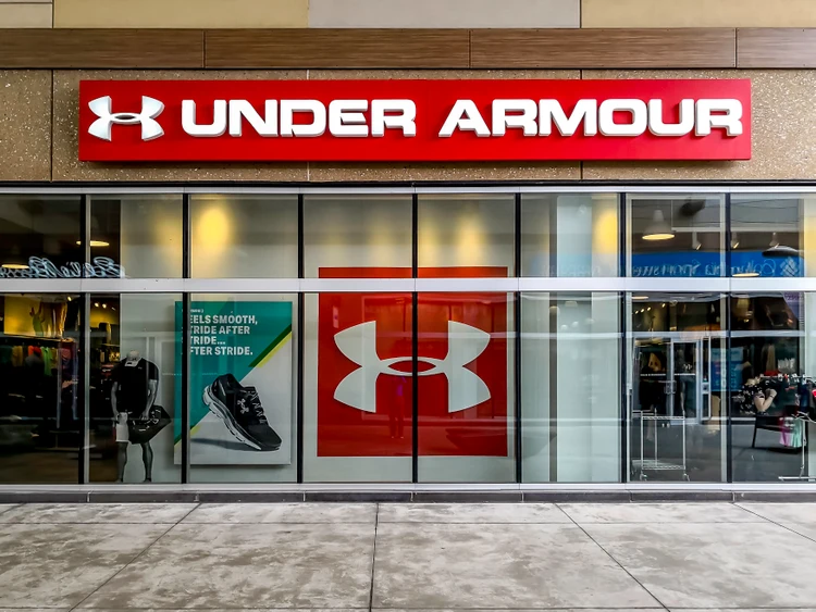 How I Learned to Squeeze Every Last Dollar from Under Armour Outlet Deals (Without Compromising Performance) Cover