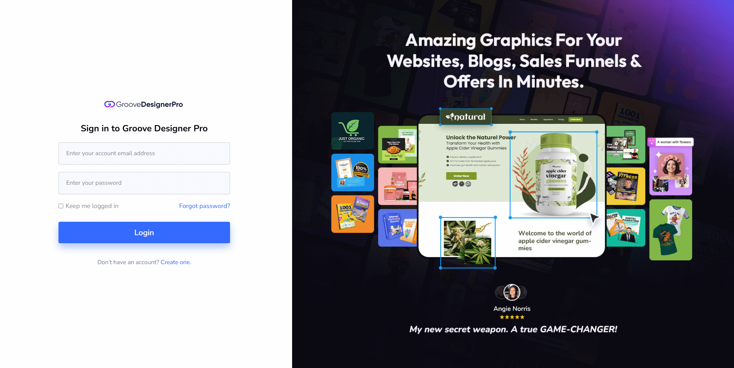 From Photoshop Vets to Newbies: Why GrooveDesignerPro Is the Ultimate Graphics Shortcut Cover
