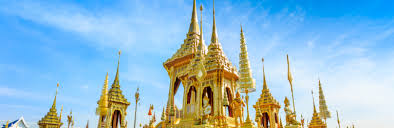 Immersive Cultural and Eco-Friendly Experiences Curated by DMCs