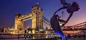 Financial and Competitive Advantages of DMC Partnerships