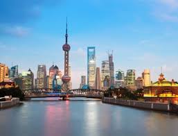 Navigating China Like a Local: The Indispensable Role of Destination Management Companies Cover