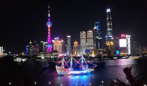 Streamlined Travel Across China: High-Speed Trains, Private Drivers, and Digital Payments