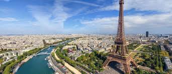 Customizing Access: The Power of URL and User Management