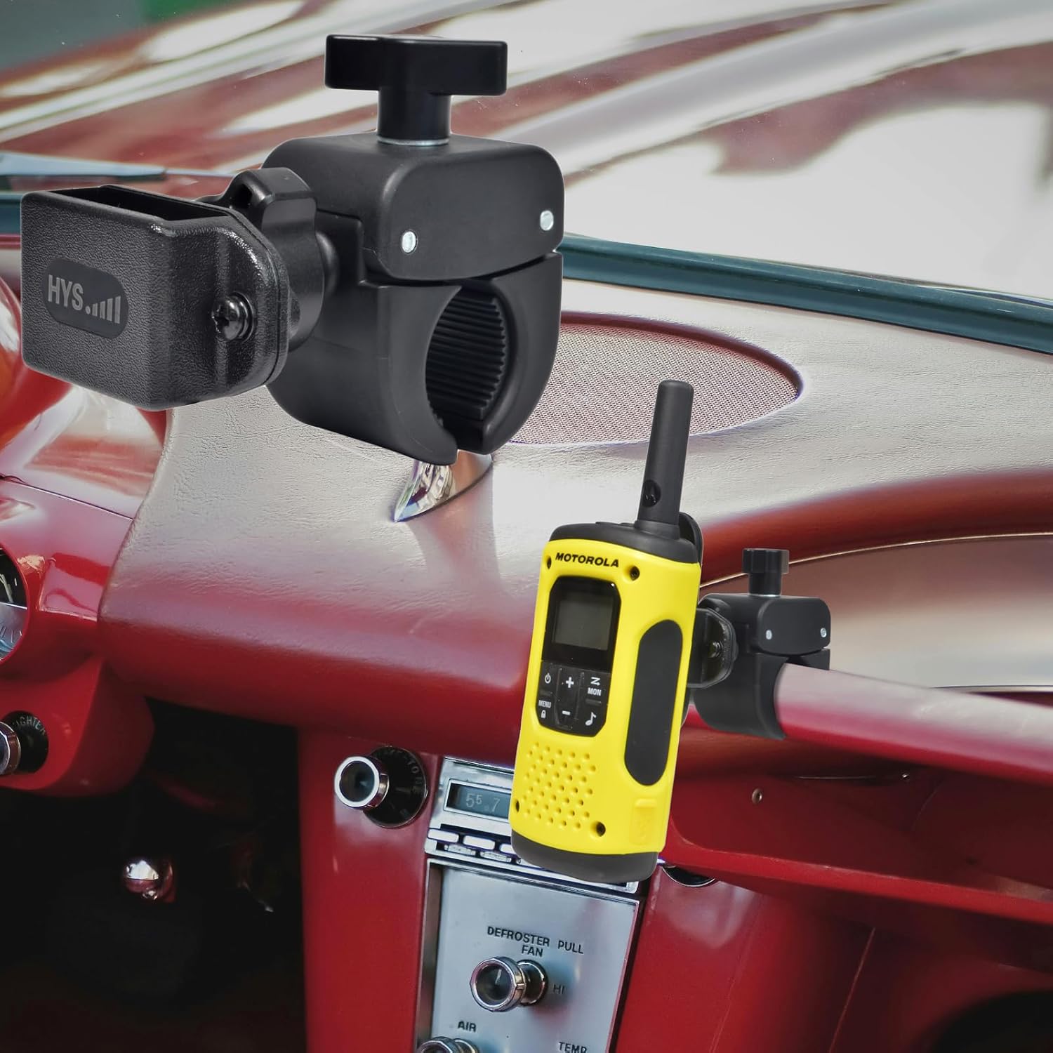 User Experience and Real-World Feedback: Triumphs and Trials