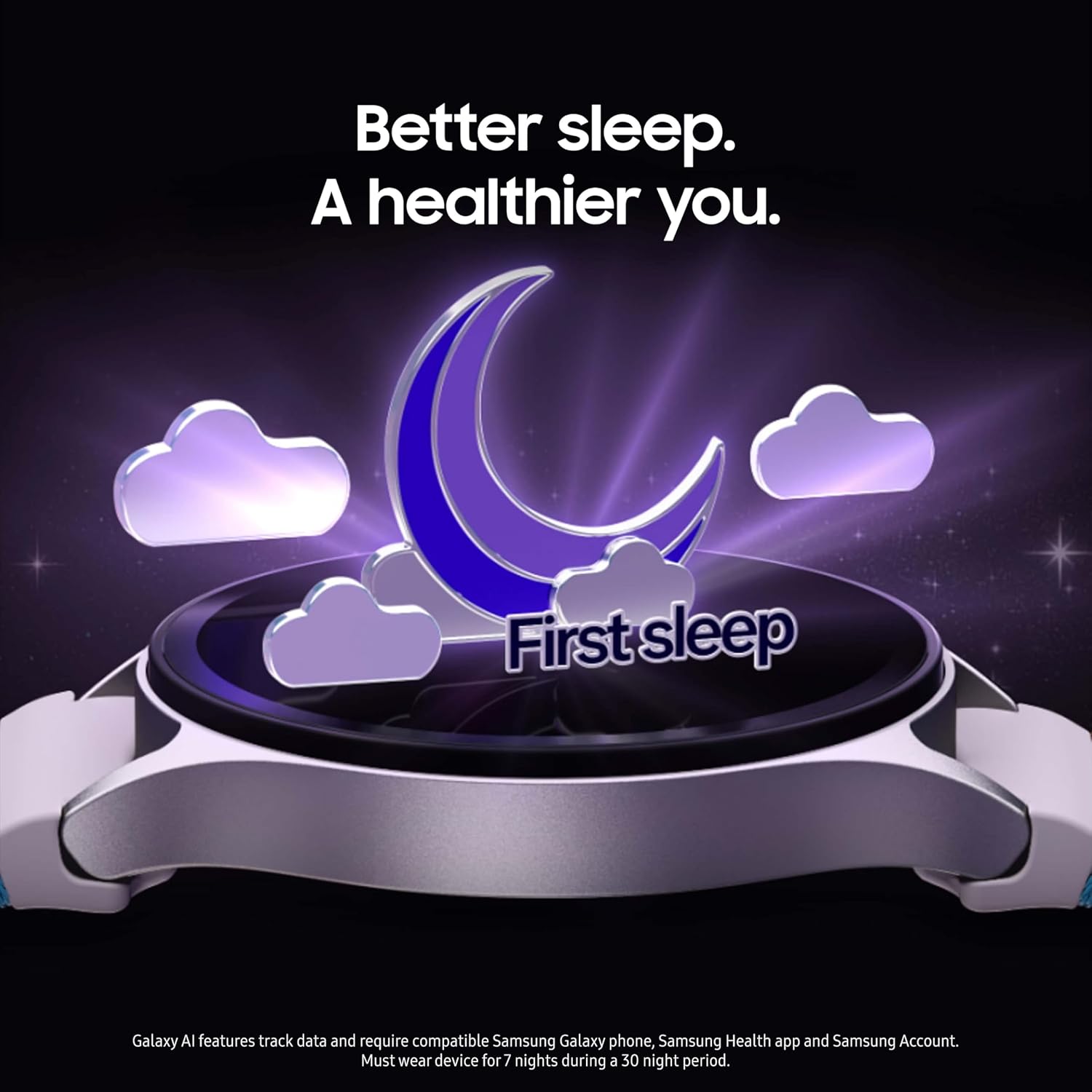 Seamless Integration and User Experience