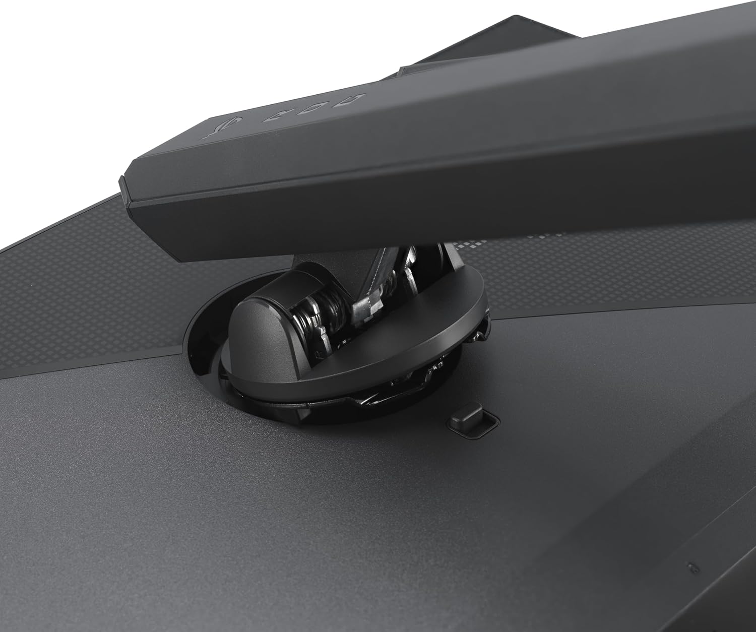 OLED Brilliance and Color Accuracy: More Than Just a Pretty Face