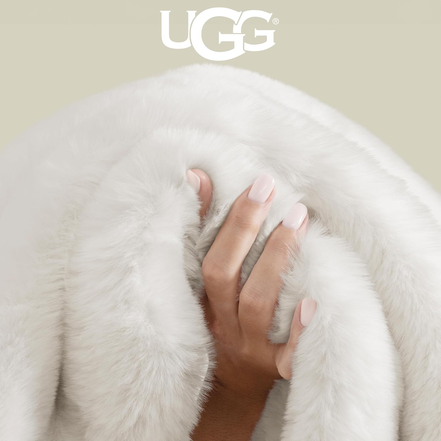 Beyond Beauty: Practical Perks & Care Tips You’ll Actually Use