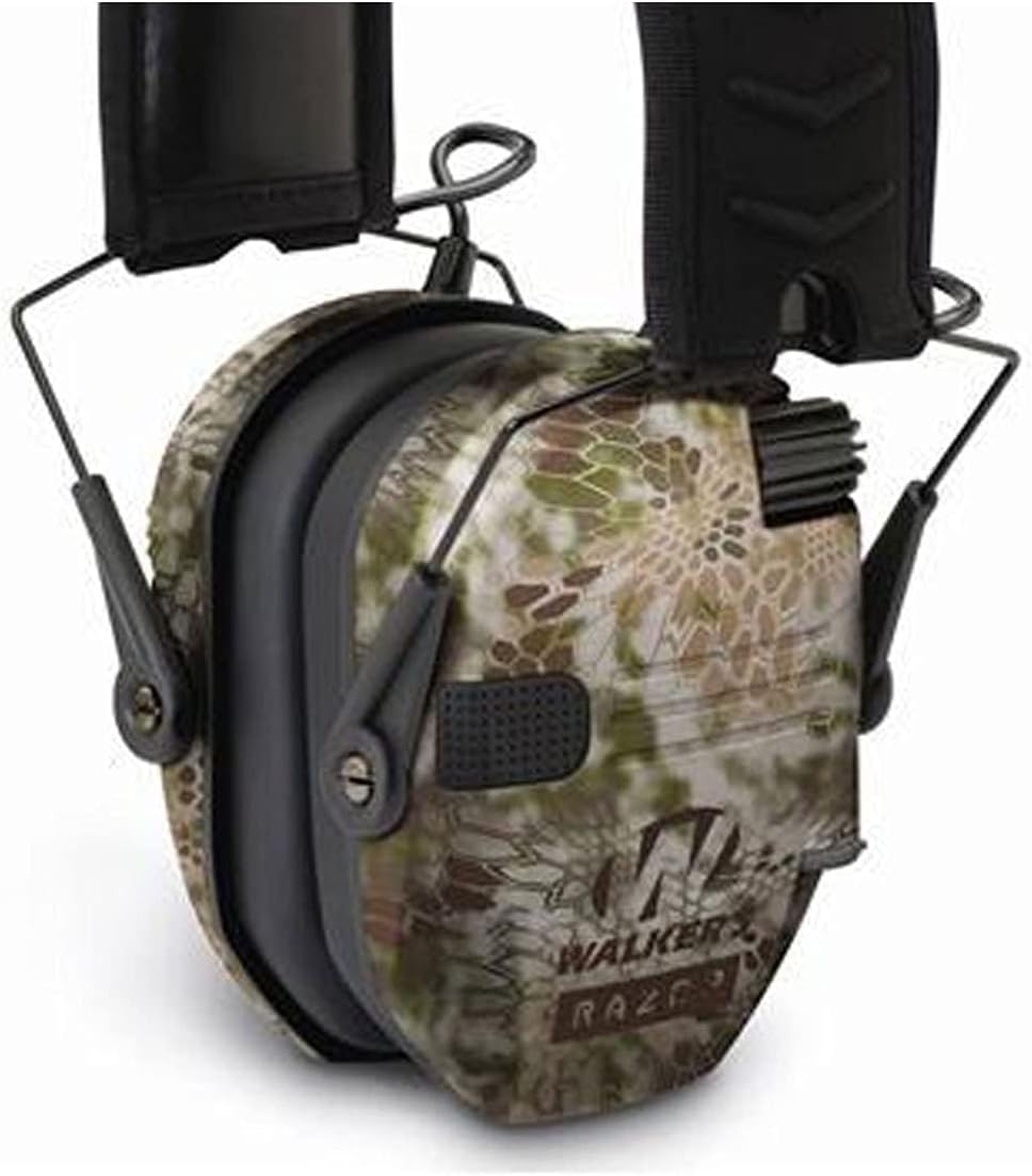 Global Voices: What Real Users Are Saying About Walker’s Razor Slim